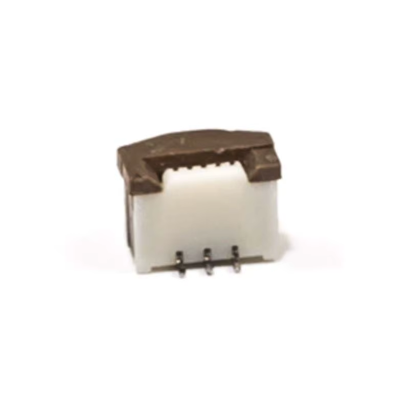 Logic Board Battery Flex Connector Plug For iPod Classic 6th 7th gen 80GB 120GB 160GB and iPod Video 5th 30G 60G 80G