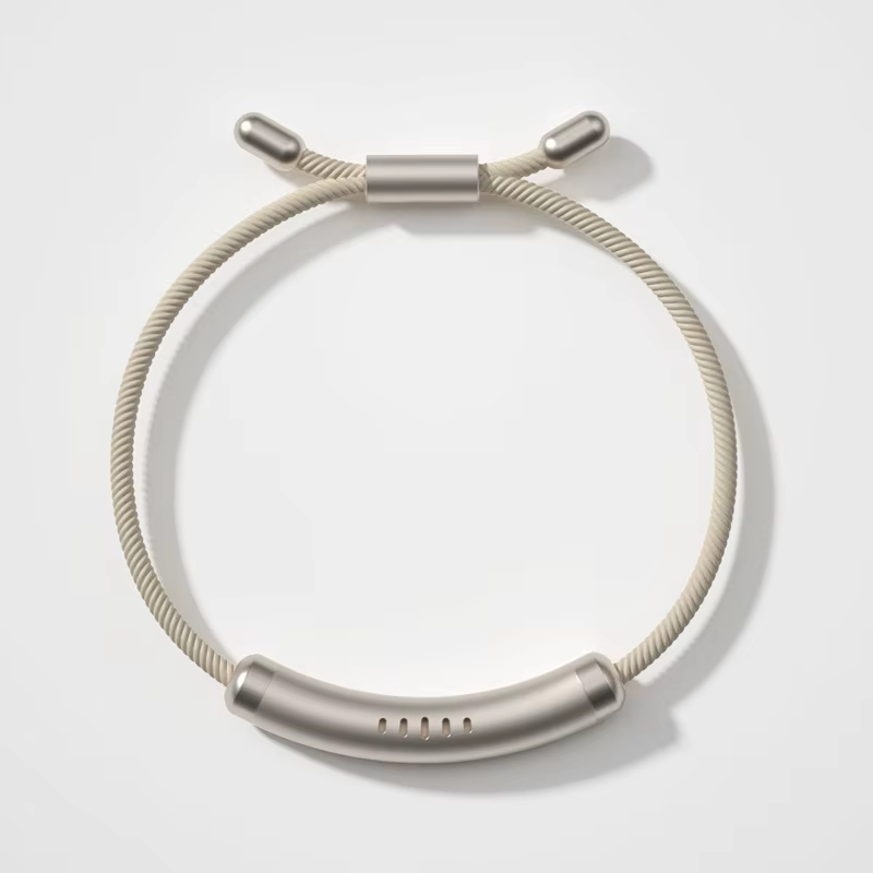 2026 Anti-mosquito Repellent Bracelet Outdoor Mosquito Repellent Adult Portable Anti-mosquito Mosquito Repellent Bracelet