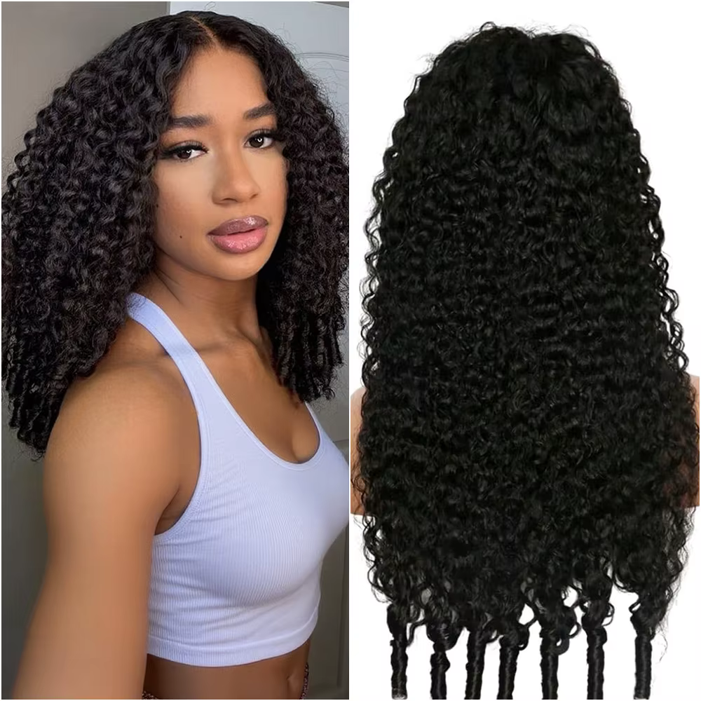 40 Inch 7x6 Glueless Lace Front 12A Burmese Curly Human Hair Wig 13x4 13x6 Hd Transparent Lace Frontal Brazilian Wigs For Women